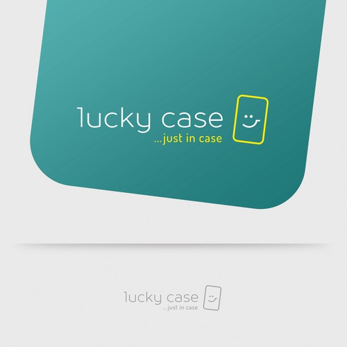 Logo & brand identity pack contest entry by Design_Box