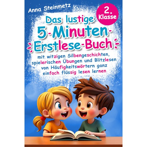 Proposta di design per un contest della categoria Copertina libro realizzata da Mario Lampic