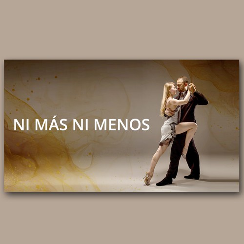 Social media page contest entry by Sapretoz