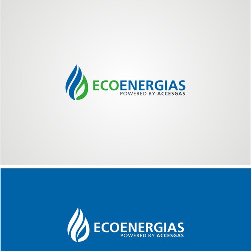 Logo design contest entry by wolvy