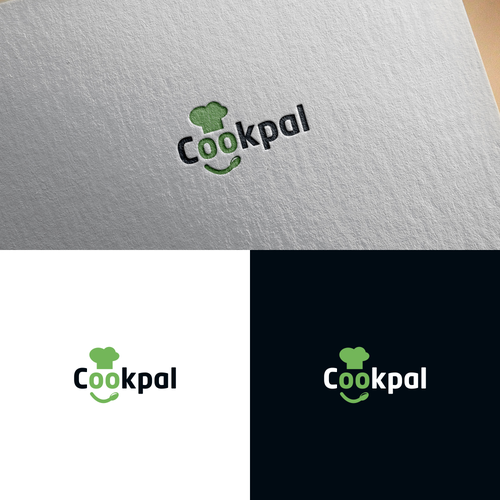  contest entry by Nuha35