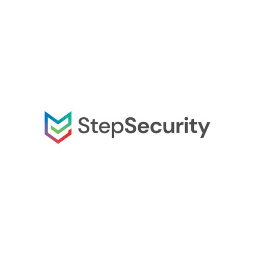 Logo for cyber security startup Design by iedefe