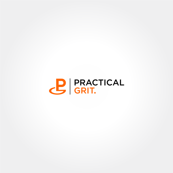 logo for pratcal