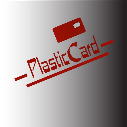 Help Plastic Mail with a new logo Design por BELL2288