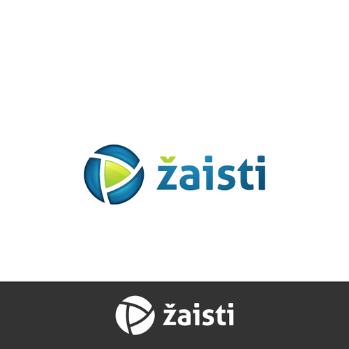  contest entry by adamfathony