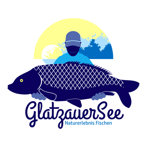  contest entry by VectorArtist