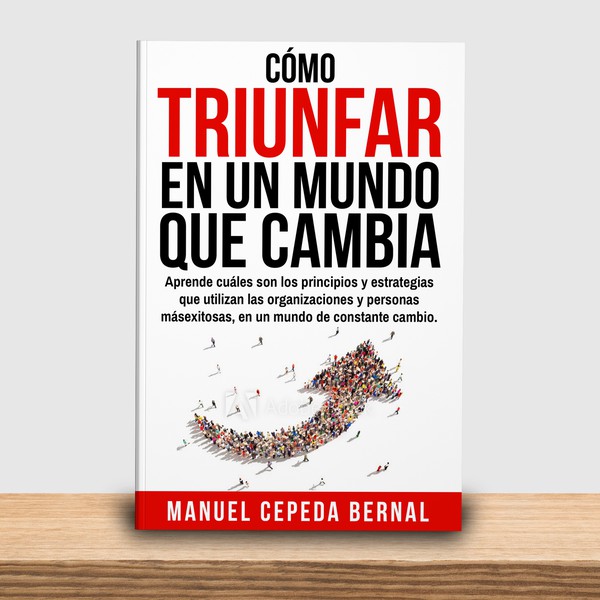 Design by DAILY★NEWdesign titled "como"