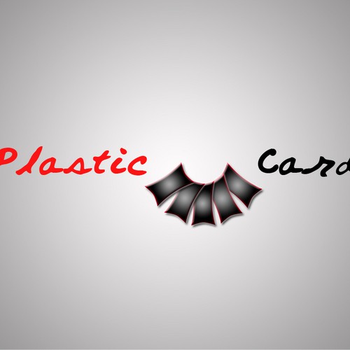 Help Plastic Mail with a new logo デザイン by jay_kumar123
