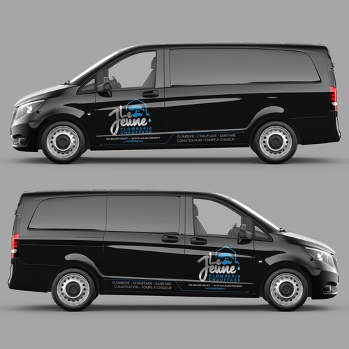  contest entry by icon89GraPhicDeSign