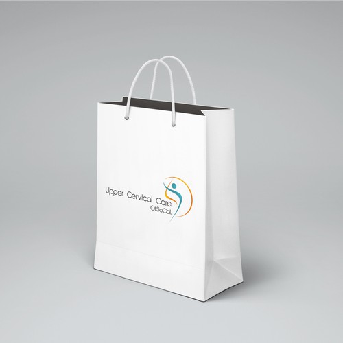 Design di Sophisticated logo needed for top upper cervical specialists on the planet. di Leona