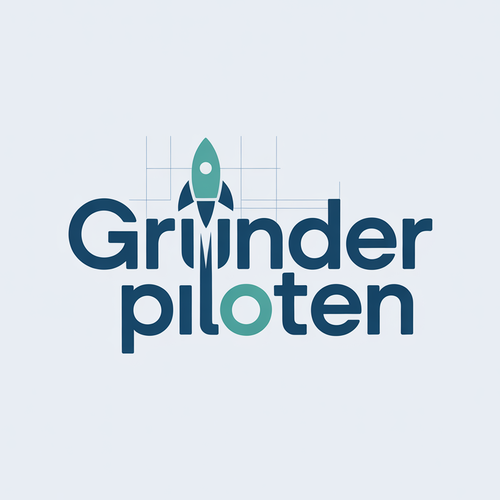 Logotipos propuesta en el concurso por PoornaWander