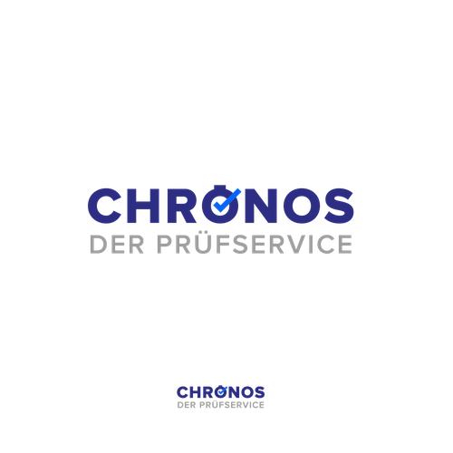  contest entry by Almjodler