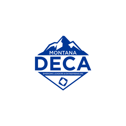Montana DECA Diseño de icaluddin