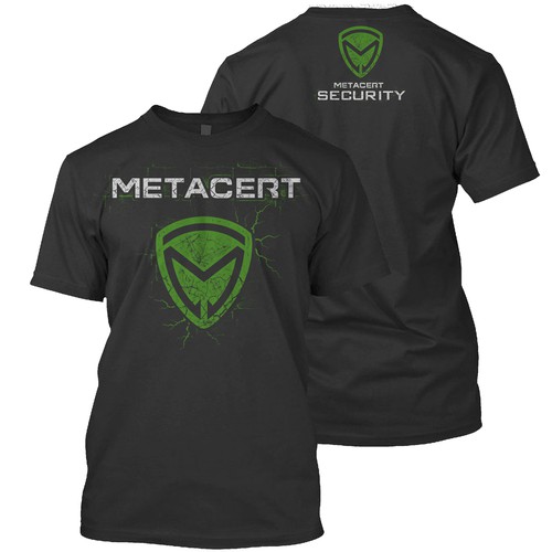 Zweitplatziertes Design von NZXT