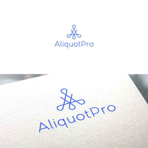 We need a kick ass logo/icon for our new mobile app Design by OctoCreative