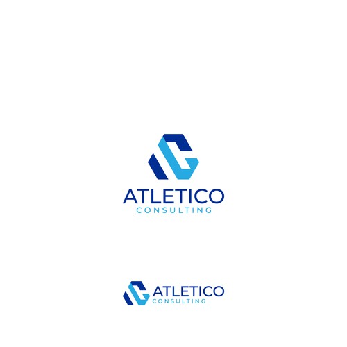 Make Your Mark by helping me Make Mine with a Business Consulting Logo Design by eRsiti_Art