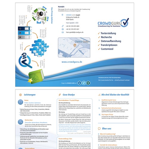  contest entry by fgl-werketage