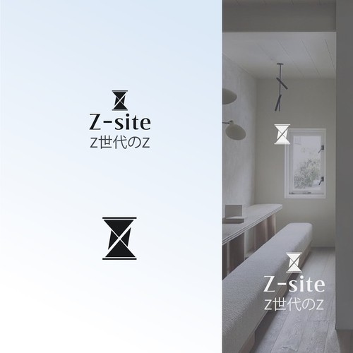 Logo & business card contest entry by hartawan®