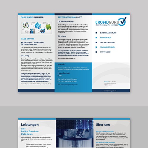  contest entry by Livarn