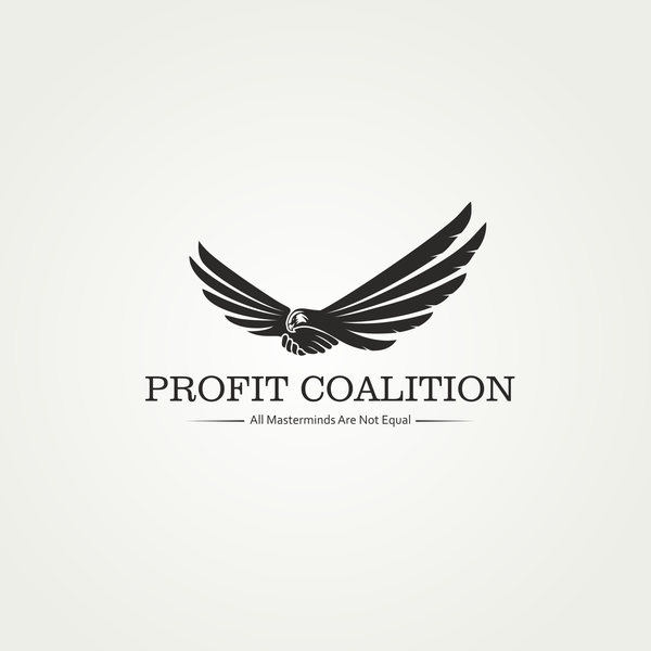 Design by A3 STUDIO titled "Proffit Coalition"