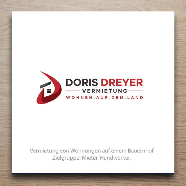 Doris Dreyer