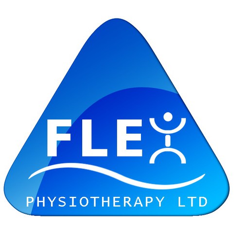 Design Logo design for new physiotherapy clinic por RedzonE