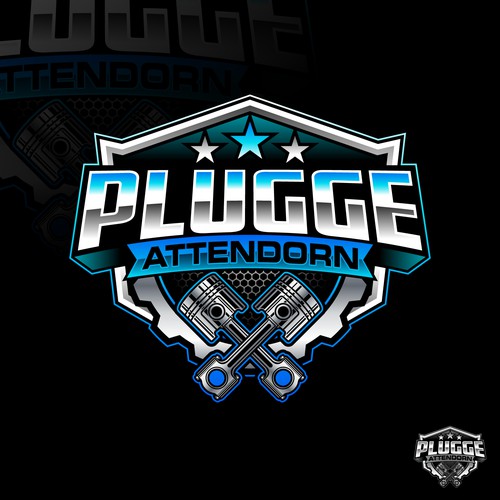  contest entry by Oindrila Chakraborty