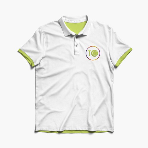 Design a Tennis Logo already promoted by the World's Biggest Celebrities and the game's Biggest Stars! Design por MM_design