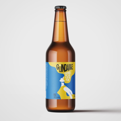  contest entry by kostis Pavlou