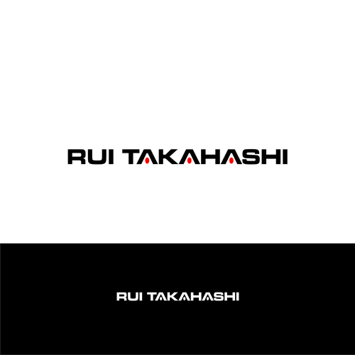 Proposta di design per un contest della categoria Logo realizzata da 07Hs