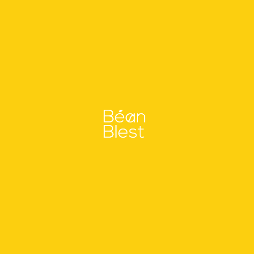 Help Create an Exciting LOGO FOR RTD COFFEE -- BEANBLEST Design von Sidiq™