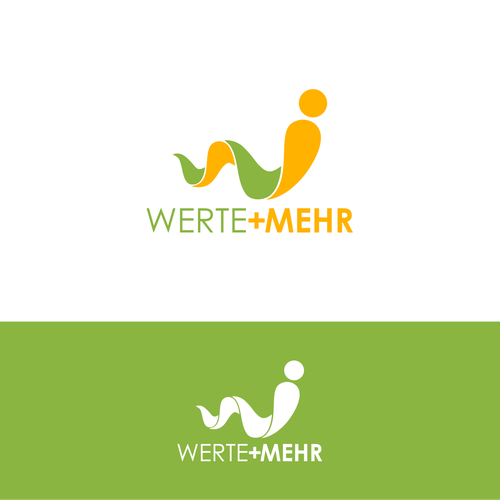  contest entry by DragonFlyers