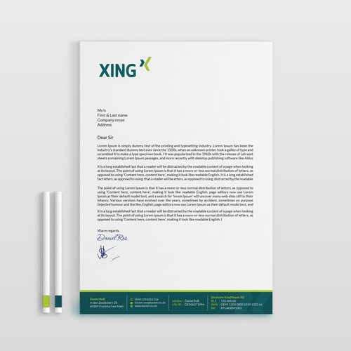  contest entry by (VEER)