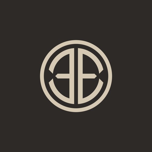 3E Design by CN_Design