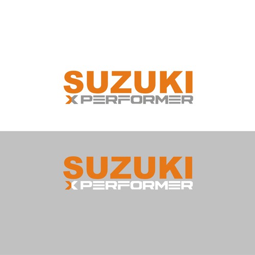 Proposta di design per un contest della categoria Logo realizzata da Magelhens