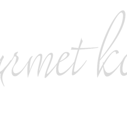 Logo design contest entry by Bastian Fiessinger