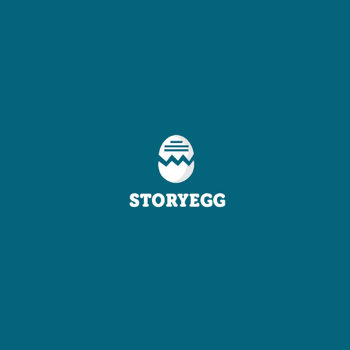 Example logo storyegg by Brana.png