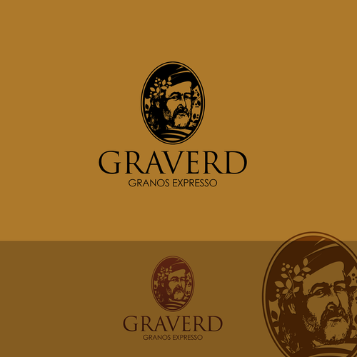  contest entry by 4Uthebest