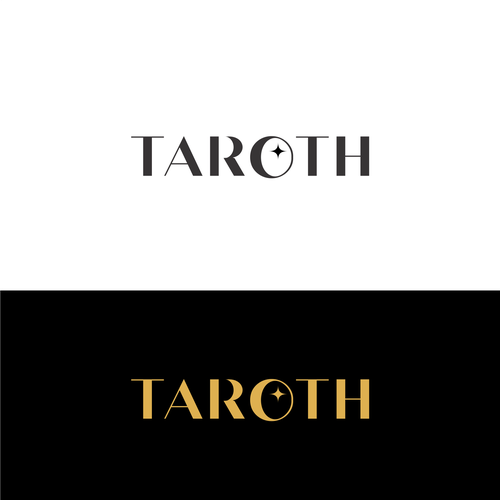 Create a logo for the next leading clothing brand. Design by Elesense