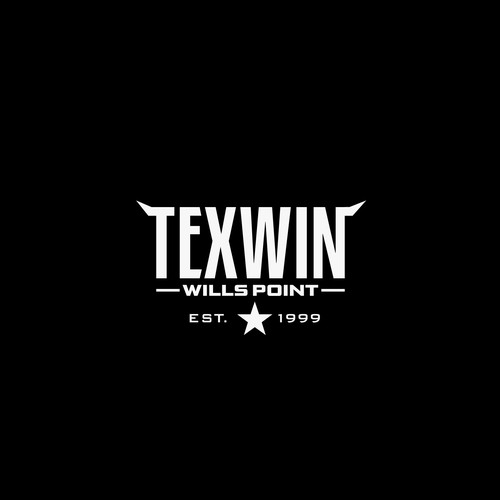 Design an Iconic Texas-Inspired Logo Design by Atanso