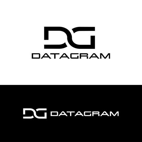 Home Automation Company Needs A New Logo Design by Psypen