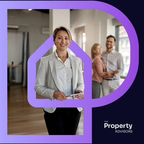 We are rebranding our existing company and need to make a statement Design by Jailton Lira