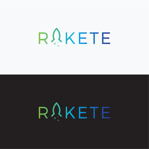 Logo design contest entry by Facer99_BG