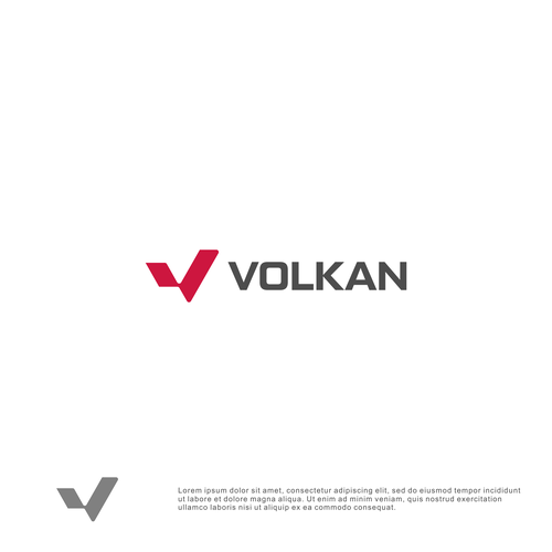 Energetic & Vibrant Icon logo for Sports Supplement Packaging Design by ♕Yo H