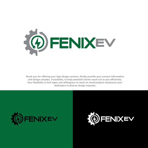 Junkyard Logo Design by xSynz Art