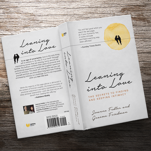 Can you think about LOVE and INTIMACY without cliches or stereotypes?