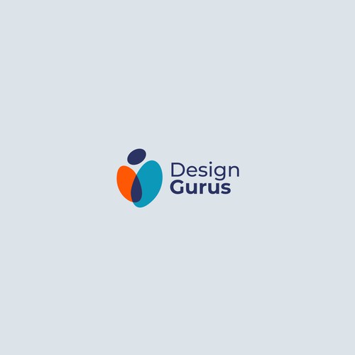 DesignGurus.com  --  NEW AGENCY Design by VisibleGravity™