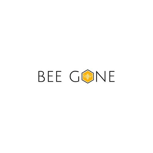 We Need A Modern Classy Logo to Help Save The Bees and your Clothes Design by Alexandra Jeon