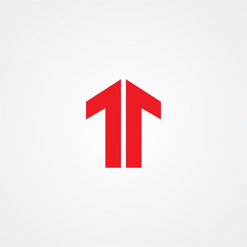 Pro Esports Player Logo Design by H_K_B