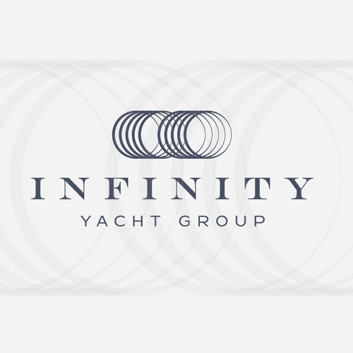 Luxury Yacht Logo Contest Design by Ermetica7